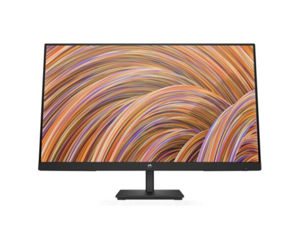 ECRAN-27P-HP-prix-maroc-3