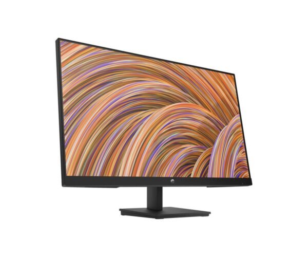 ECRAN-27P-HP-prix-maroc
