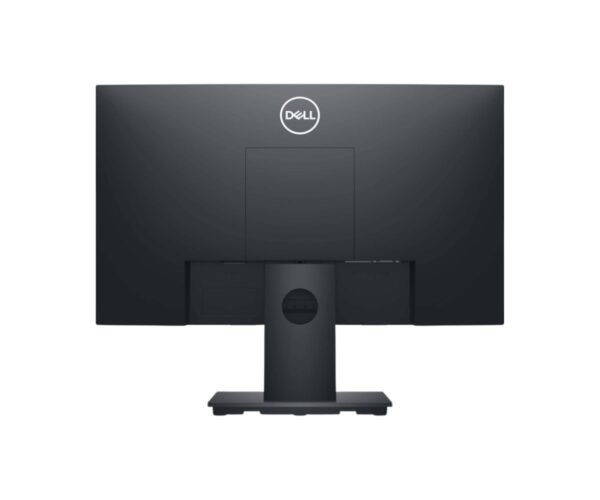 Ecran-Dell-E2020H-195-Pouces-HD-prix-maroc-2