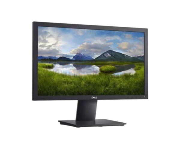 Ecran-Dell-E2020H-195-Pouces-HD-prix-maroc-3