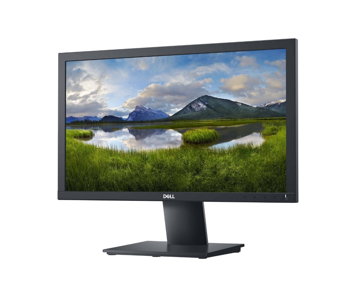 Ecran-Dell-E2020H-195-Pouces-HD-prix-maroc