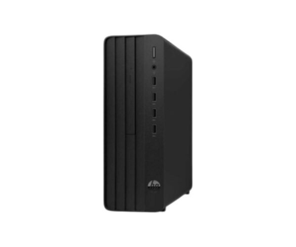 HP-290-G9-Tour-5W7V1ES-ECRAN-prix-maroc-2