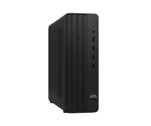 HP-290-G9-Tour-5W7V1ES-ECRAN-prix-maroc-3