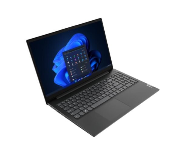 LENOVO-NOTEBOOK-V15-prix-maroc-2