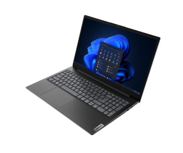 LENOVO-NOTEBOOK-V15-prix-maroc-3