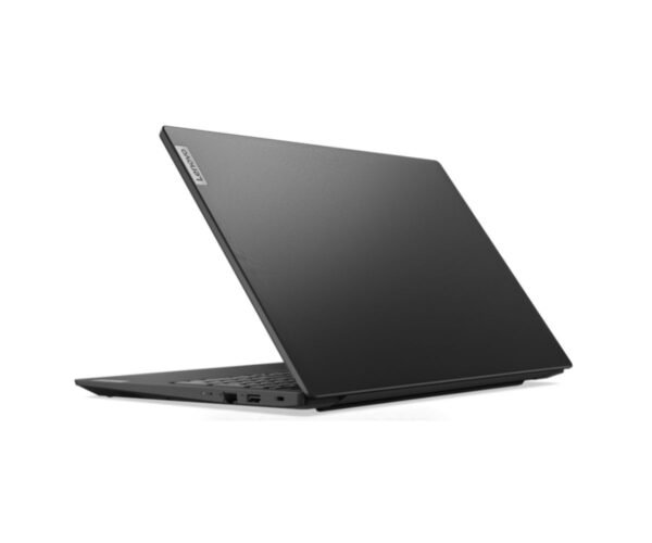LENOVO-NOTEBOOK-V15-prix-maroc-4