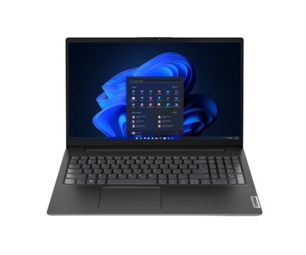 LENOVO-NOTEBOOK-V15-prix-maroc