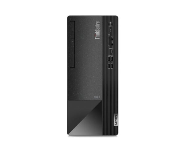 Lenovo-ThinkCentre-neo-50t-Gen-4-ECRAN-prix-maroc-2