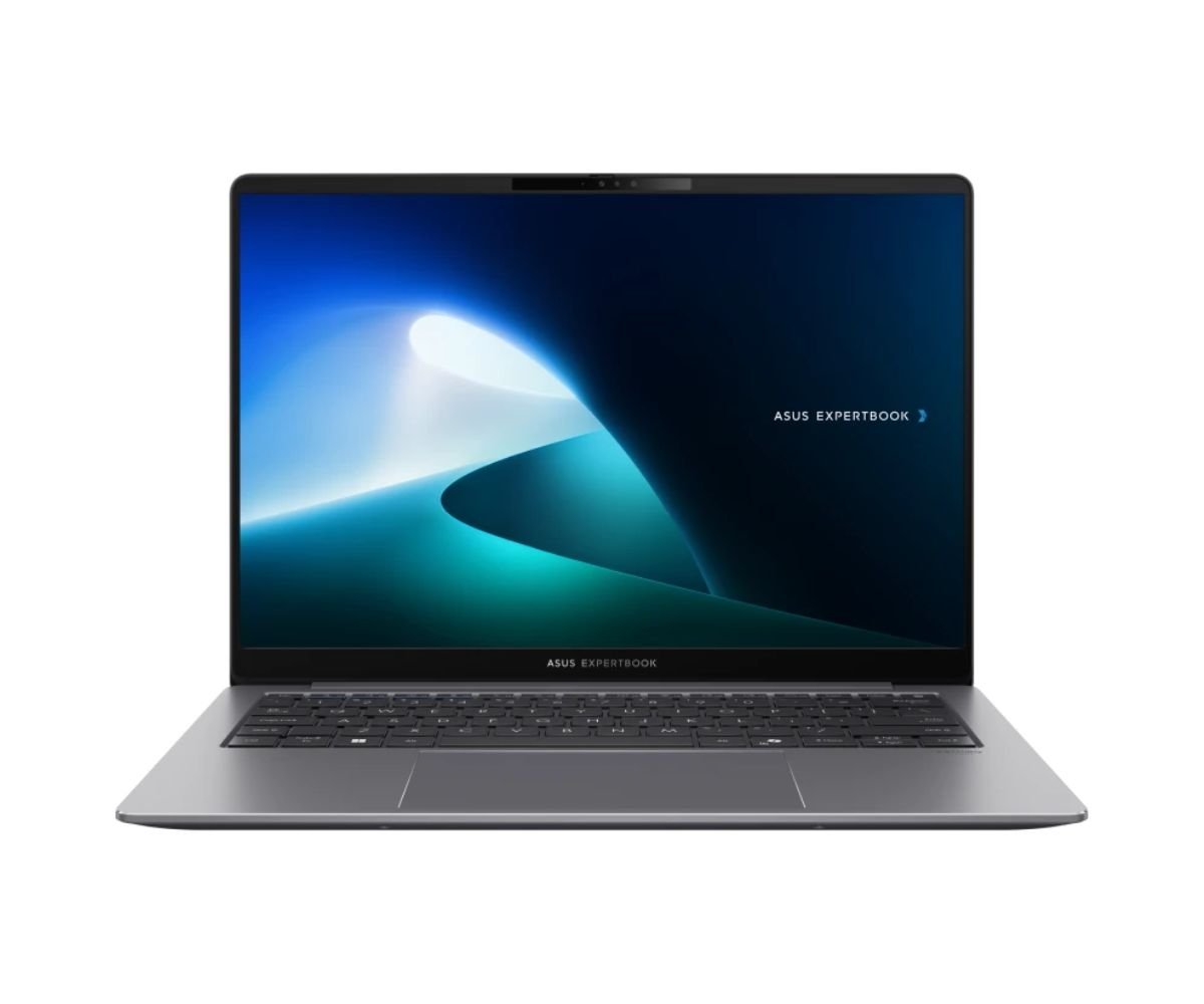 PC-Portable-Asus-ExpertBook-P5-P5405CS-prix-maroc-3