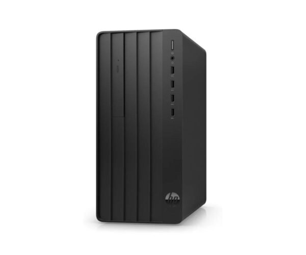 PC-de-bureau-HP-Pro-Tour-290-G9-Ecran-HP-P22v-215_-prix-maroc-2