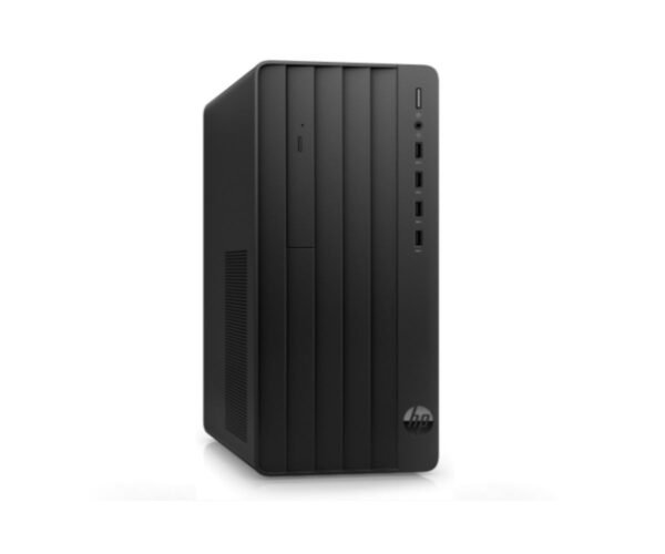 PC-de-bureau-HP-Pro-Tour-290-G9-Ecran-HP-P22v-215_-prix-maroc-3