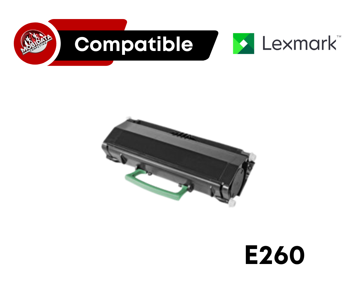 TONER-E260-promotion-maroc