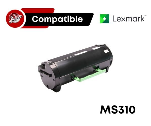 TONER-MS310-promotion-maroc