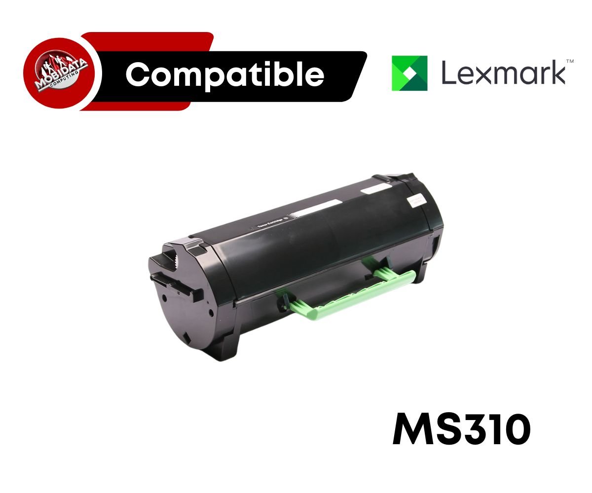 TONER-MS310-promotion-maroc