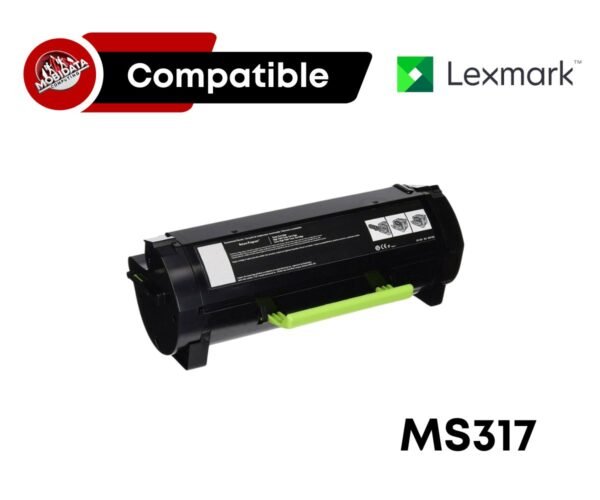 TONER-MS317-promotion-maroc