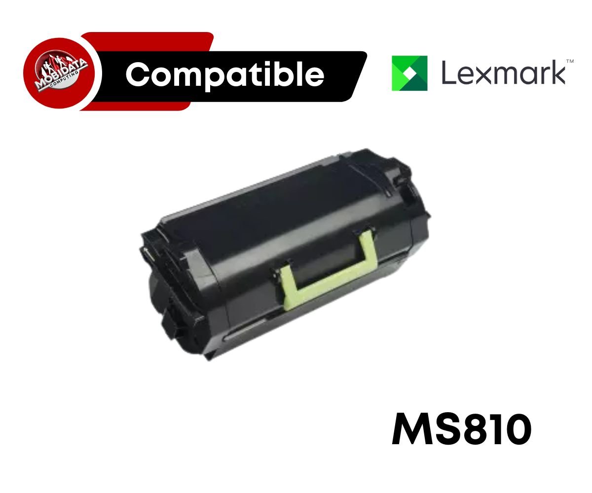 TONER-MS810-promotion-maroc