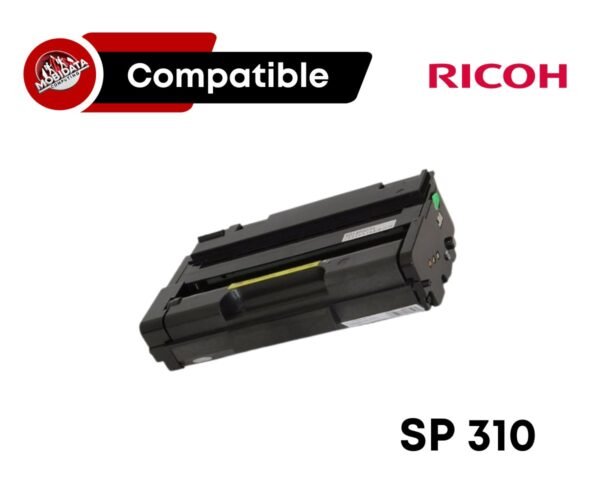 TONER-SP310-promotion-maroc