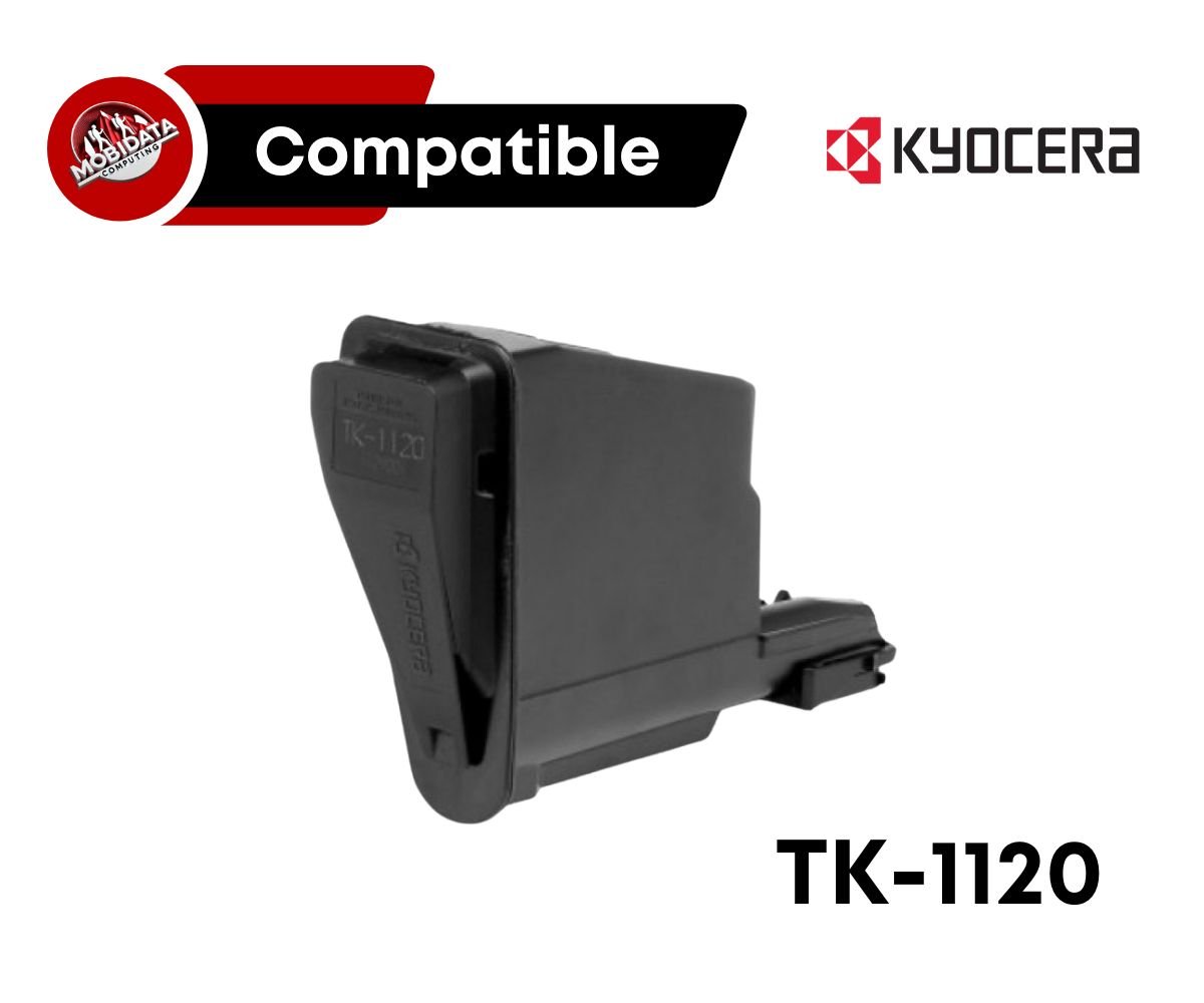 TONER-TK-1120-promotion-maroc