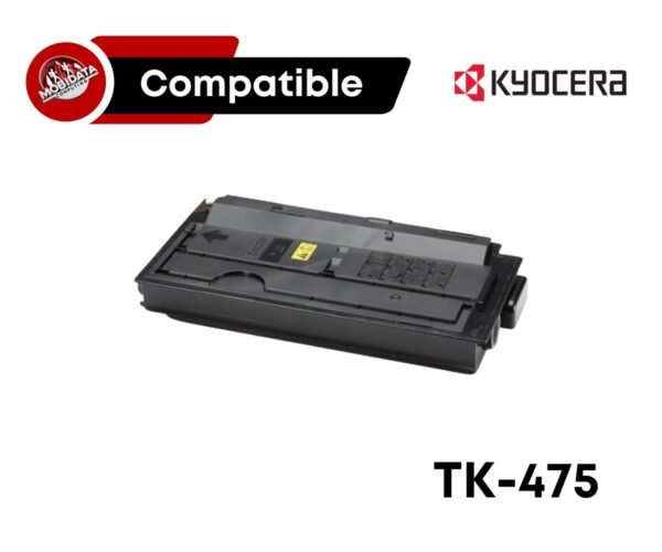 TONER-TK-475-promotion-maroc