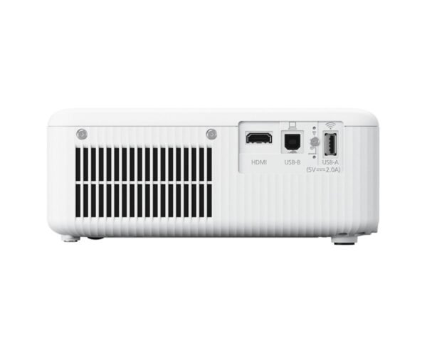 VIDEO-PROJECTEUR-EPSON-CO-W01-V11HA86040-prix-maroc-2
