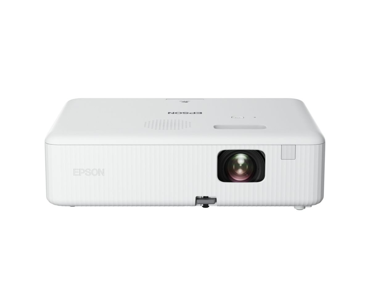 VIDEO-PROJECTEUR-EPSON-CO-W01-V11HA86040-prix-maroc-3