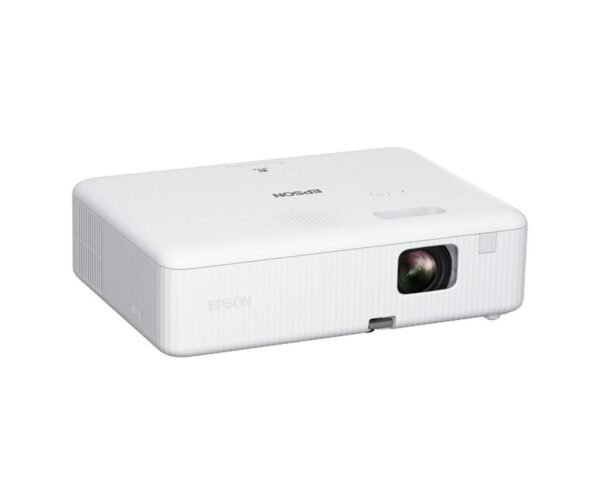 VIDEO-PROJECTEUR-EPSON-CO-W01-V11HA86040-prix-maroc