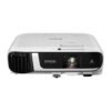 VIDEO-PROJECTEUR-EPSON-EB-FH52-prix-maroc
