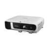 VIDEO-PROJECTEUR-EPSON-EB-FH52-prix-maroc-2