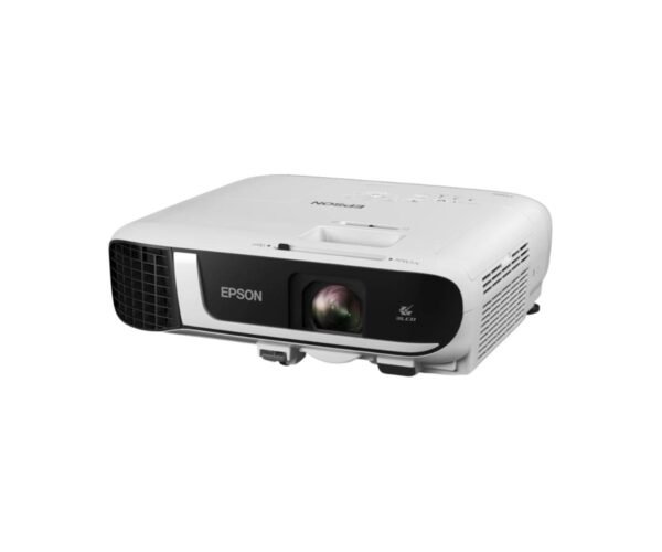 VIDEO-PROJECTEUR-EPSON-EB-FH52-prix-maroc-2