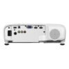 VIDEO-PROJECTEUR-EPSON-EB-FH52-prix-maroc-3