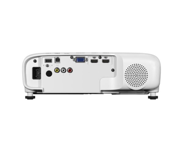 VIDEO-PROJECTEUR-EPSON-EB-FH52-prix-maroc-3