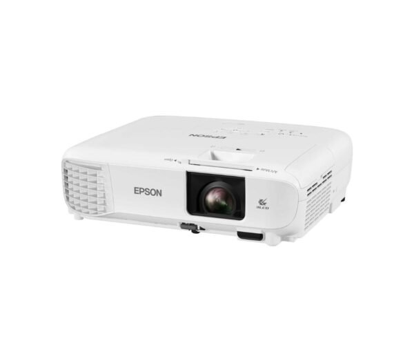 VIDEO-PROJECTEUR-EPSON-EB-X49-prix-maroc-2
