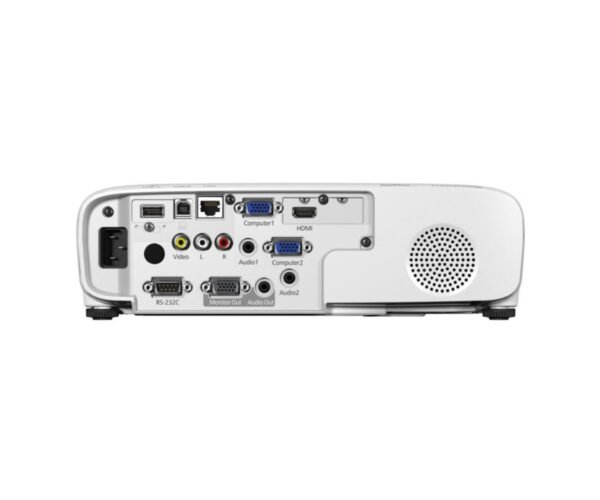 VIDEO-PROJECTEUR-EPSON-EB-X49-prix-maroc-3