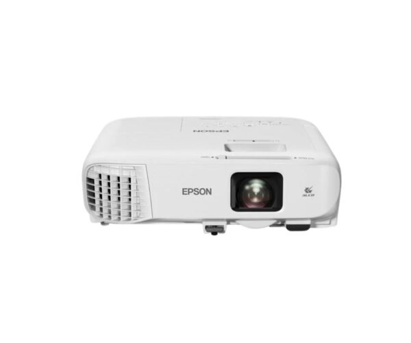 VIDEO-PROJECTEUR-EPSON-EB-X49-prix-maroc