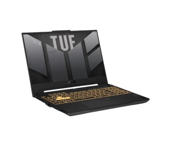 ASUS-GAMER-TUF-FX507V-prix-maroc-2