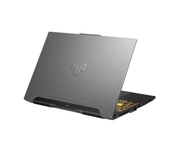 ASUS-GAMER-TUF-FX507V-prix-maroc-3