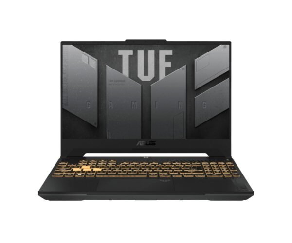 ASUS-GAMER-TUF-FX507V-prix-maroc