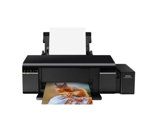 Epson-EcoTank-L805-prix-maroc-2