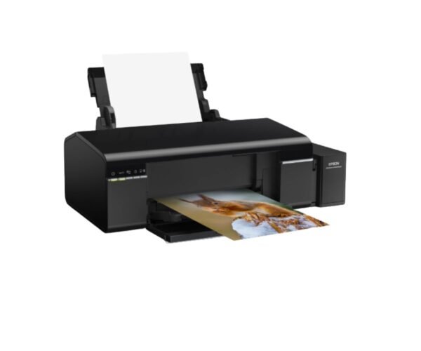Epson-EcoTank-L805-prix-maroc-3