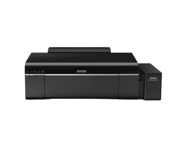 Epson-EcoTank-L805-prix-maroc-4