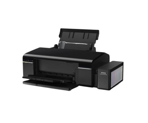 Epson-EcoTank-L805-prix-maroc