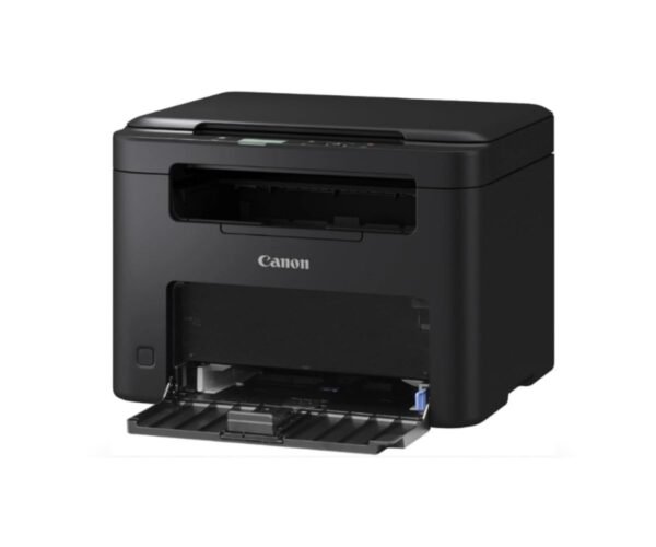 Imprimante-Canon-i-SENSYS-MF272dw-prix-maroc-3