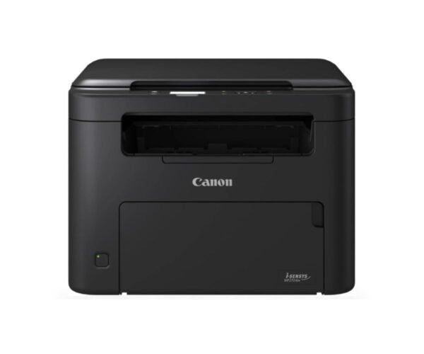 Imprimante-Canon-i-SENSYS-MF272dw-prix-maroc