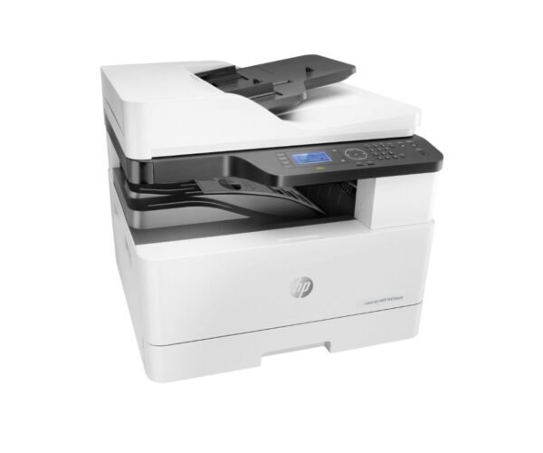 Imprimante-multifonction-laser-hp-M436nda-prix-maroc-2