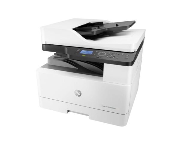 Imprimante-multifonction-laser-hp-M436nda-prix-maroc-3