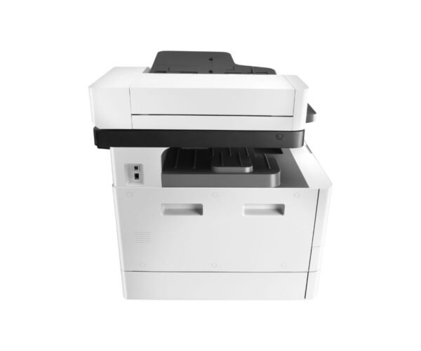 Imprimante-multifonction-laser-hp-M436nda-prix-maroc-4