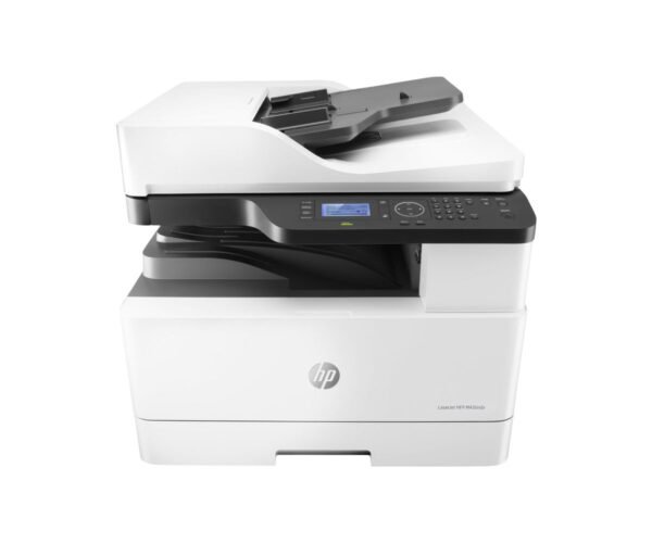 Imprimante-multifonction-laser-hp-M436nda-prix-maroc