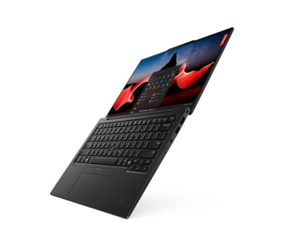 LENOVO-THINKPAD-X1-CARBON-prix-maroc-2