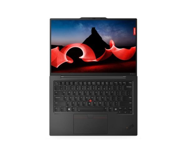 LENOVO-THINKPAD-X1-CARBON-prix-maroc-3