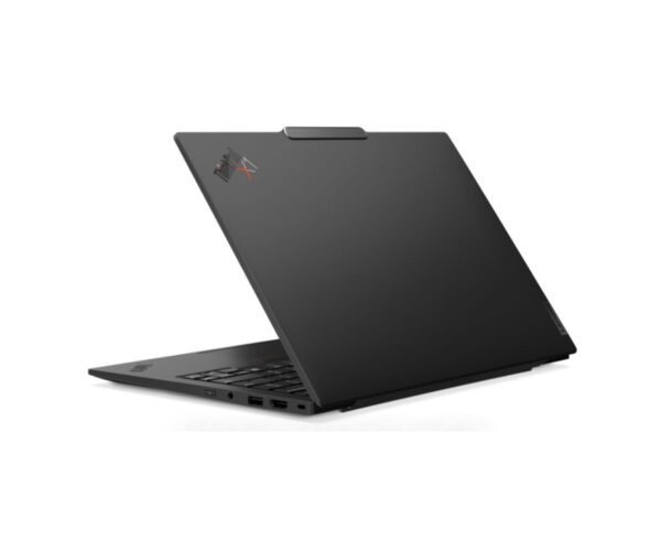 LENOVO-THINKPAD-X1-CARBON-prix-maroc-4